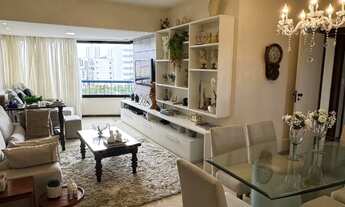 Imagem 3: PITUBA 3/4 114 M2 APENAS R$ 850.000,00 SALVADOR BA