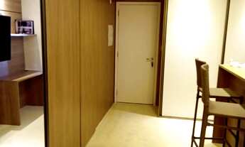 Imagem 5: Celebre a Vida no Celebration Garibaldi: Apartamento à Venda no Rio Vermelho, Salvador-BA!