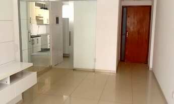 Imagem: 2 QUARTOS PISCINA À VENDA NO RIO VERMELHO