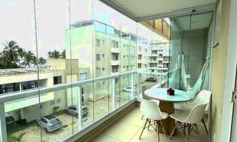 Imagem: 02 QUARTOS - STELLA MARIS INFRAESTRUTURA