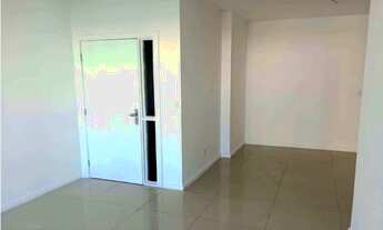 Imagem 5: Lindo apartamento 3/4 no Rio Vermelho, Salvador-BA! Com 102,40 m² e infraestrutura complet