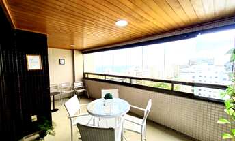 Imagem: Oportunidade única Apartamento de Luxo