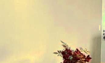 Imagem 6: Apartamento de 2 quartos à venda no Imbuí, Salvador-BA: 74m², suíte, vaga de garagem, infr