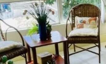 Imagem 3: Viva com Conforto e Elegância no Candeal: Apartamento de 3 Quartos em Salvador-BA!