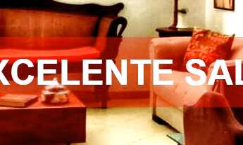 Imagem: OPORTUNIDADE ÚNICA Casa à venda em Acupe