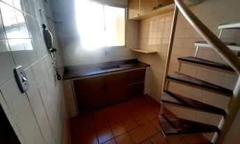 Imagem 7: 4/4 DUPLEX ESCADA R$ 310.000,00 SALVADOR BA