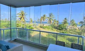 Imagem: Stella Maris - Seu Paraíso à Beira-Mar