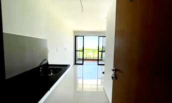 Imagem 4: Apartamento Vista Mar - Ilha de Mykonos - Stella Mares - Pedra do Sal