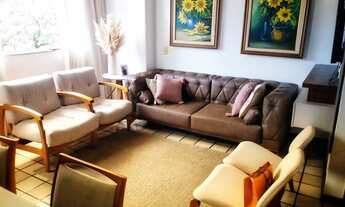 Imagem: JARDIM APIPEMA 2/4 1 SUÍTE OPORTUNIDADE