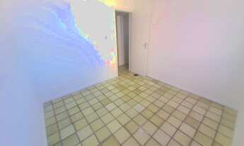 Imagem 5: 4/4 DUPLEX ESCADA R$ 310.000,00 SALVADOR BA