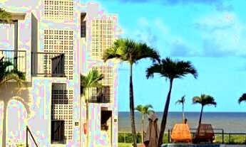 Imagem: Casa de 3 quartos em Itacimirim Oportunidade