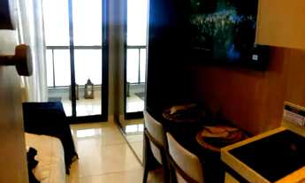 Imagem 2: House Jardim dos Namorados Studio Salvador Ba