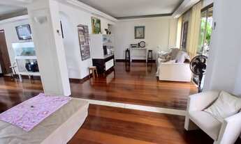 Imagem: 4/4 REVERTIDO 3/4 172 M2 OPORTUNIDADE !