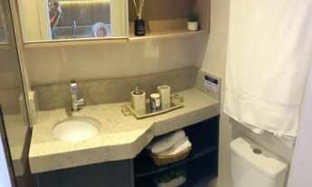 Imagem 6: House Jardim dos Namorados Studio Salvador Ba