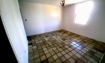 Imagem: 4/4 DUPLEX ESCADA R$ 310.000,00 SALVADOR