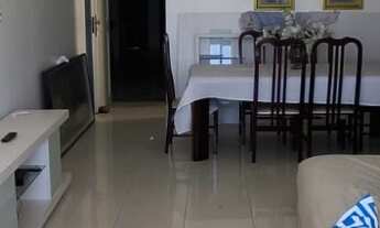 Imagem 6: PITUBA 3/4 150 M2 VISTA MAR R$ 560.000,00 SALVADOR BA