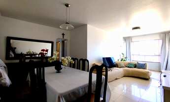 Imagem: PITUBA 3/4 150 M2 VISTA MAR R$ 560.000,00