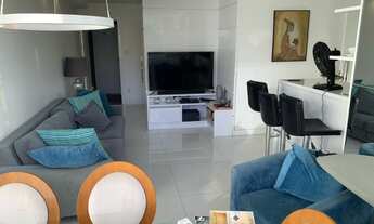 Imagem: Apartamento à Venda em Ondina, Salvador-BA