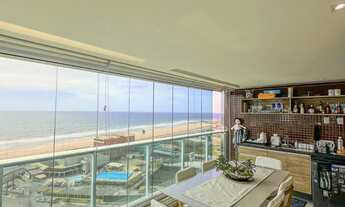 Imagem: ARMAÇÃO 3/4 1 SUÍTE DECORADO 3 GARAGENS