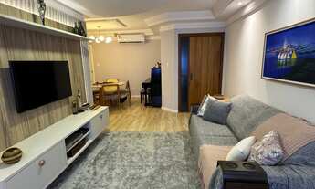 Imagem 2: Imperdível! Apartamento 3/4 na Pituba, Salvador-BA: 3 quartos, 1 suíte, 105m², 2 vagas. Co