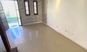 Imagem 7: Village Praia do Flamengo: Casa de 3 quartos com suíte e área de lazer. Imperdível oportun