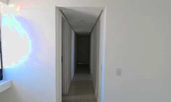 Imagem 7: OPORTUNIDADE IMPERDÍVEL! Apartamento 4 quartos na Pituba, Salvador-BA, com 2 suítes, área