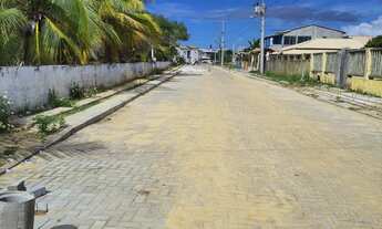 Imagem 5: SUBAÚMA 624 M2 50 METROS DA PRAIA R$ 350.000,00