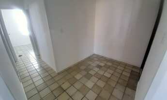 Imagem 3: 4/4 DUPLEX ESCADA R$ 310.000,00 SALVADOR BA