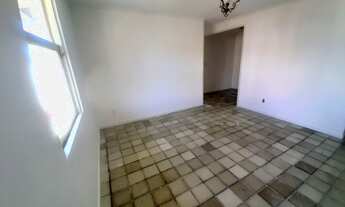 Imagem 2: 4/4 DUPLEX ESCADA R$ 310.000,00 SALVADOR BA