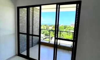 Imagem 5: Apartamento Vista Mar - Ilha de Mykonos - Stella Mares - Pedra do Sal