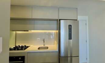 Imagem 5: 2 QUARTOS 66 M2 INFRAESTRUTURA VISTA MAR À VENDA NA BARRA SALVADOR BA