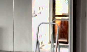 Imagem 6: OPORTUNIDADE ÚNICA: Apartamento de 3 quartos com suíte e lazer completo em Trobogy, Salvad