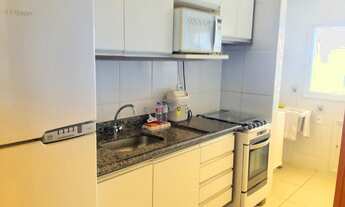 Imagem 7: Pituba: 1 quarto, 1 suíte, 1 sala, 1 banheiro, 1 vaga de garagem, 60m². Investir, Morar, o