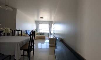 Imagem 7: PITUBA 3/4 150 M2 VISTA MAR R$ 560.000,00 SALVADOR BA