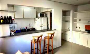 Imagem: Apartamento à Venda na Pituba Quarto e