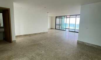 Imagem 3: 4 QUARTOS 4 SUÍTES DAZUR EM PATAMARES SALVADOR BA