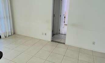 Imagem 6: Apartamento de 2 quartos com suíte e 2 vagas na Pituba - Alto da Pituba: infraestrutura co