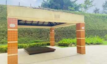 Imagem 4: OPORTUNIDADE ÚNICA: Apartamento de 3 quartos com suíte e lazer completo em Trobogy, Salvad