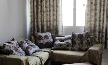 Imagem: APARTAMENTO 2/4 70M2 NA VITÓRIA R$ 450.000,00