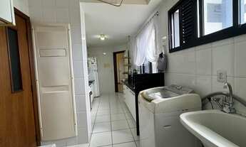 Imagem 7: PITUBA 3/4 114 M2 APENAS R$ 850.000,00 SALVADOR BA