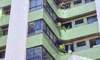 Imagem: 4/4 2 SUÍTES 240 M2 INFRAESTRUTURA R$1.080.000,00