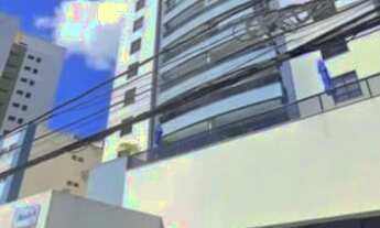 Imagem 3: VENDO 3/4 EM ARMAÇÃO - Apartamento de 109m² com 1 suíte, 3 banheiros e 2 vagas de garagem!