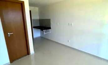 Imagem 7: Apartamento Vista Mar - Ilha de Mykonos - Stella Mares - Pedra do Sal