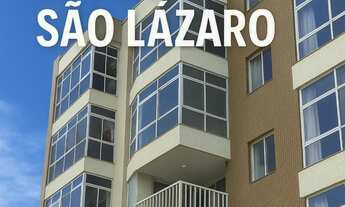 Imagem: APARTAMENTO COM VISTA PARA O MAR EM SÃO