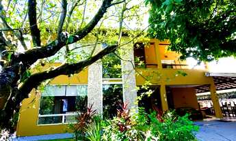 Imagem: Oportunidade única Casa Dúplex com Piscina