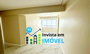 Imagem: Apartamento à venda em Patamares 3 quartos