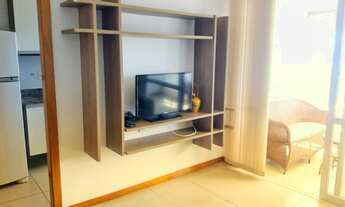 Imagem 5: Pituba: 1 quarto, 1 suíte, 1 sala, 1 banheiro, 1 vaga de garagem, 60m². Investir, Morar, o