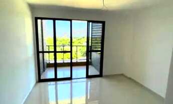 Imagem 6: Apartamento Vista Mar - Ilha de Mykonos - Stella Mares - Pedra do Sal