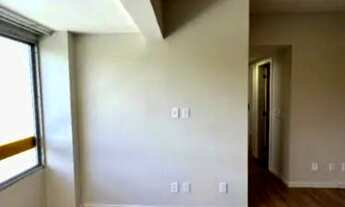 Imagem: Apartamento 3/4 Totalmente Reformado no