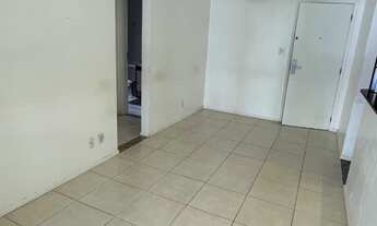 Imagem 4: Apartamento de 2 quartos com suíte e 2 vagas na Pituba - Alto da Pituba: infraestrutura co